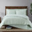 Standard Duvet Cover-1504482559-1504482500