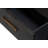 Desmond 100'' Sideboard