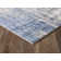 Roxane Abstract Indoor Rug