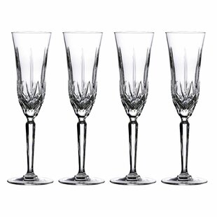 https://assets.wfcdn.com/im/40147885/resize-h310-w310%5Ecompr-r85/1187/118760333/marquis-by-waterford-maxwell-6-oz-flute-set-of-4.jpg