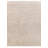 Runner Howard Beige Rug