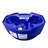 Air Innovations Great Innovations 1.37 gal 400 Sq Ft Digital Ultrasonic Cool Mist Humidifier