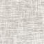 Tapis abstrait gris clair / ivoire Baucom-58977304
