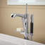 Margaux® 1 Floor Mounted-2063913637