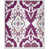 Mauve est en rupture de stock