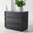 Hudson 3-Drawer Dresser-553140227