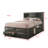 Rodnell Piece Bedroom Set-954550212-954550213