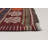 Wool Rug