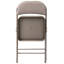 Side Chair Folding Chair Set-1562781080-1562781031