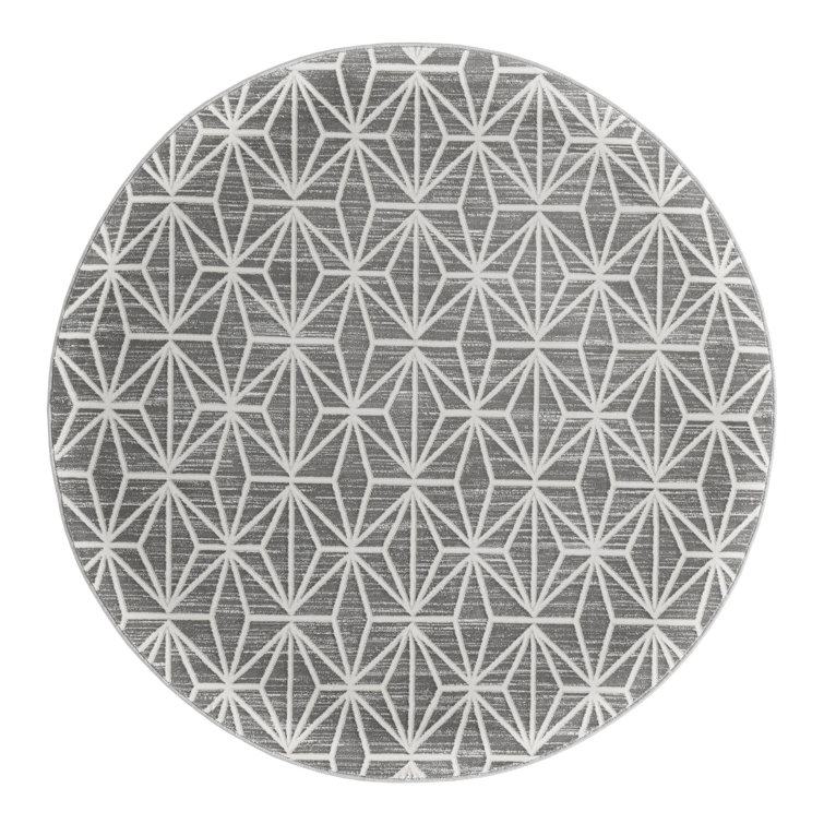 Jill Zarin Fifth Avenue Uptown Rug