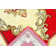 Ramsel Oriental Indoor Rug