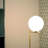 63.77 " Traditional Floor Lamp