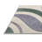 Silky Soft Plush Beige Area Rug-100855842