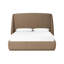 Maeve Upholstered Wingback Bed-519264212-526034046