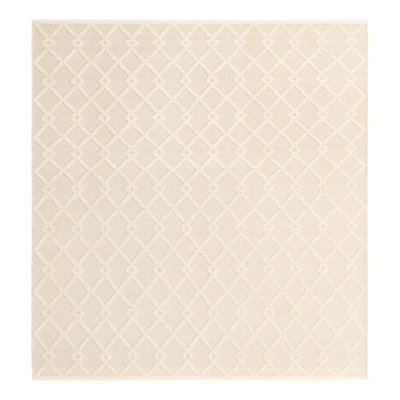 Tapis Dorset Jill Zarin English Manor
