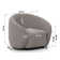 Roundi 3 - Piece Living Room Set
