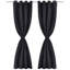 Jazlyn Blackout Curtain Pair-92317227-92317229