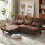 Upholstered Accent Chair-1414441656-1414441660