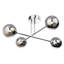 Glass Flush Mount-488737818-488737819-488737823