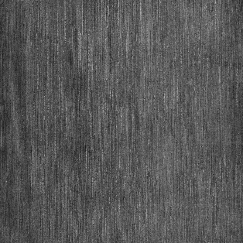 Abstract Indoor Rug, Square 3'