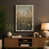 Black Border