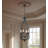 Rayna 4-Light Chandelier-401784772-401784795