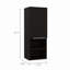 Armoire d'appoint Dequindre-947642642
