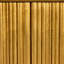 Destello Four-Door Credenza
