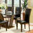 Wahkon 7 Piece Dining Set