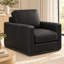 Chaise pivotante Hollywood II-1368260446