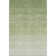 Premium Machine Washable Prisco Green Rug