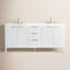 Meuble-lavabo double 72 po Bilroy-1565883035