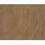 Cirque Geometric Area Rug in Brown-45410965
