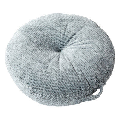 Coussin de sol
