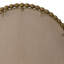 Miroir de salle de bain Vintage-129417694
