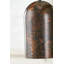 Aneela 1 - Light Cylinder Pendant