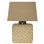 Skye Table Lamp