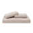 Linen