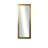 Manter Flat Wall Mirror-1728770859