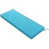 Teal is out of stock