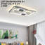 LED Flush Mount