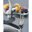 Contemporary Touch Instant Touch Hot Water Dispenser-861644399