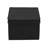 Jumbo Storage Box-459316519-444069317