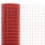 Linzy 39.37 cm H x 393.7 cm W
