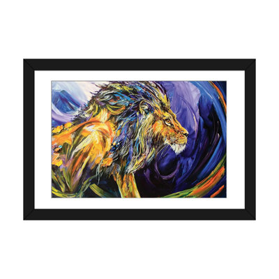 « cicatrices », impression sur toile