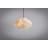 Matilda Pendant-1993720347-1993720346