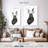 Kelan Adorable Jackalope-108411782