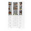 Rangement pour coin-repas 16 po Impressions