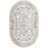 Edson Oriental Indoor Rug-749022814