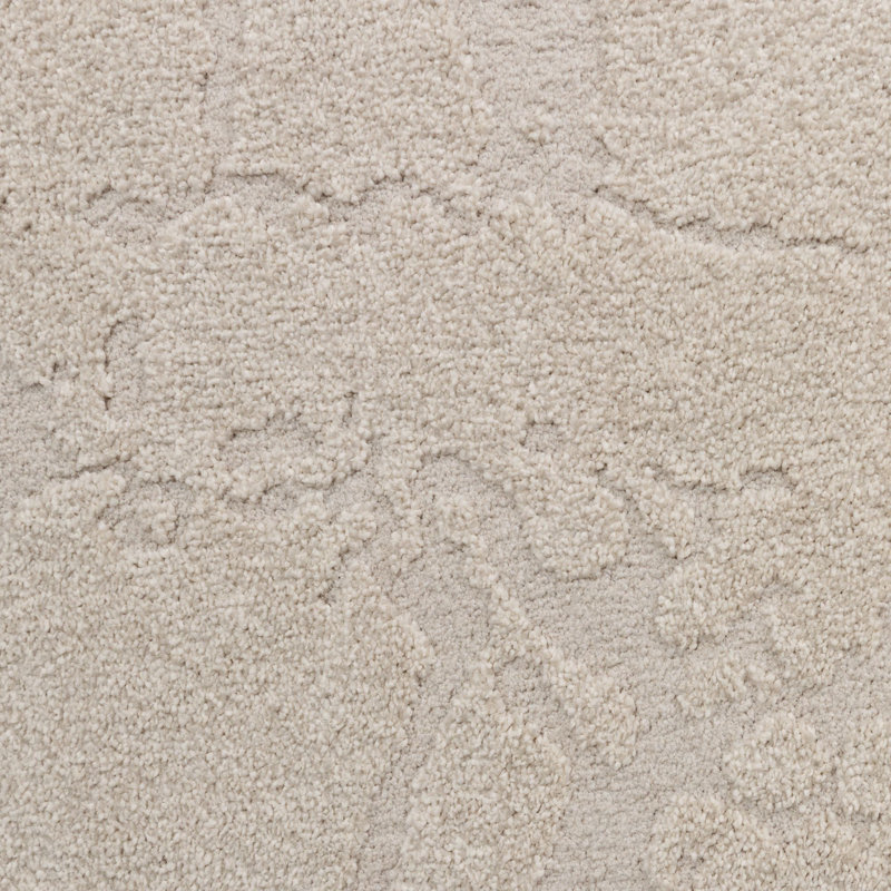 Kisor Area Rug, Rectangle 80 x 150cm